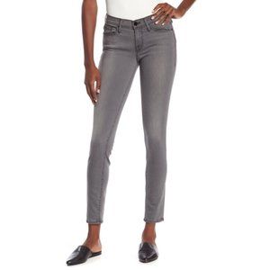 Frame Denim Le Skinny de Jeanne